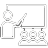 Training GTM Automation