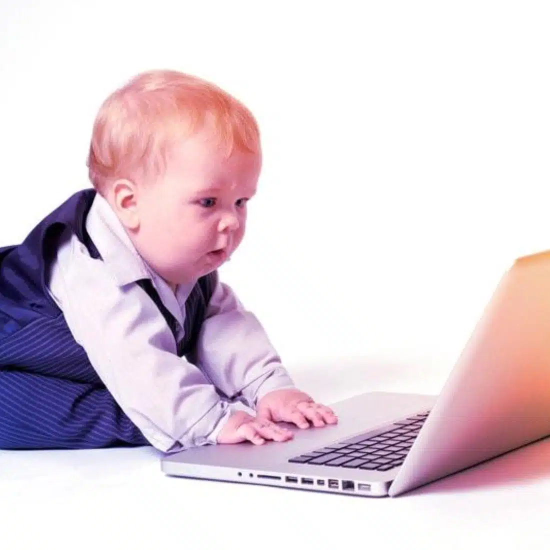 Usabilidad web y ROI, ¿relacionados?