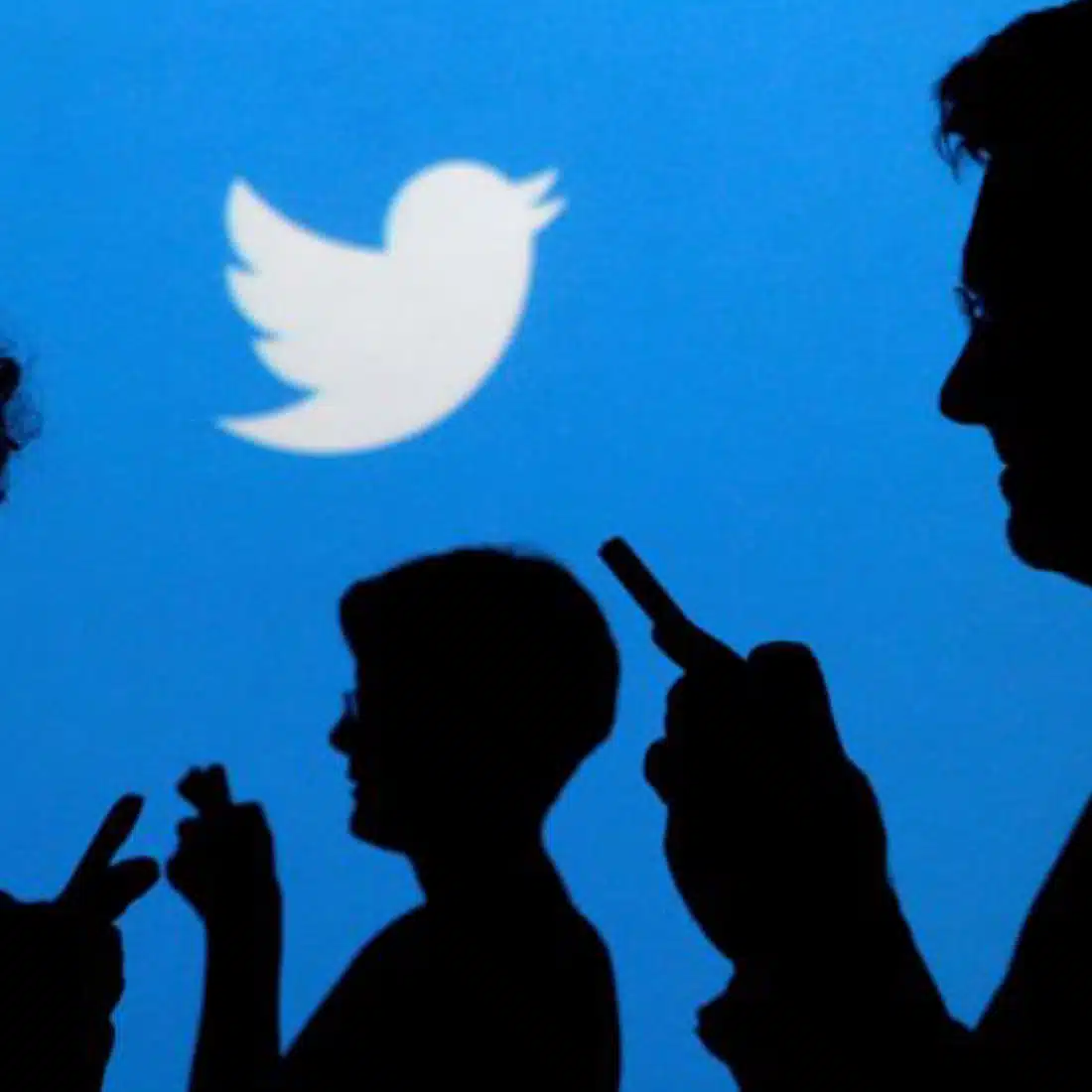 15 consejos para mejorar tus acciones en Twitter