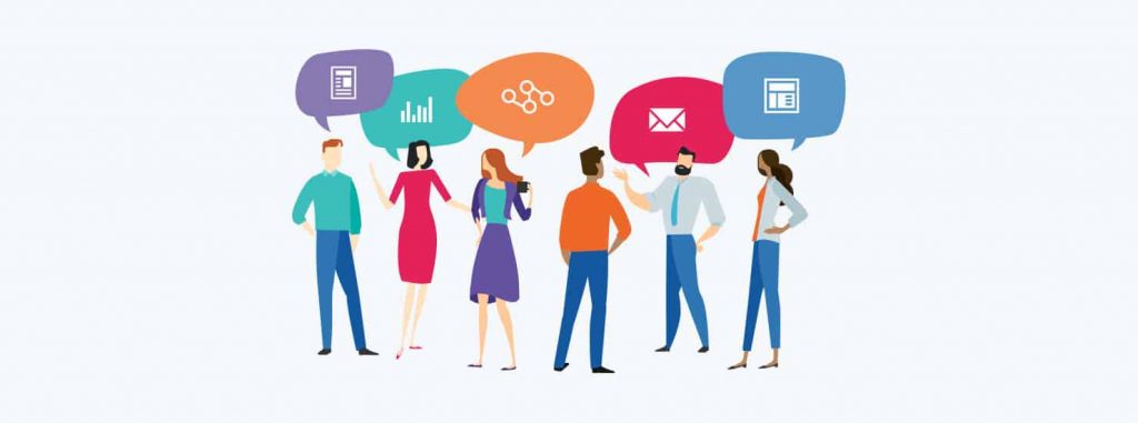 Inbound Marketing o “Marketing d'Atracció”