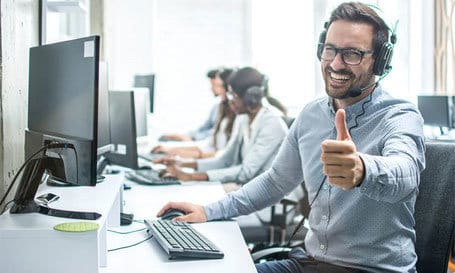 Outbound Marketing o “Marketing tradicional”