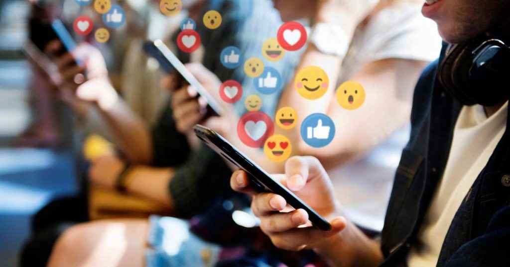 El poder dels emojis