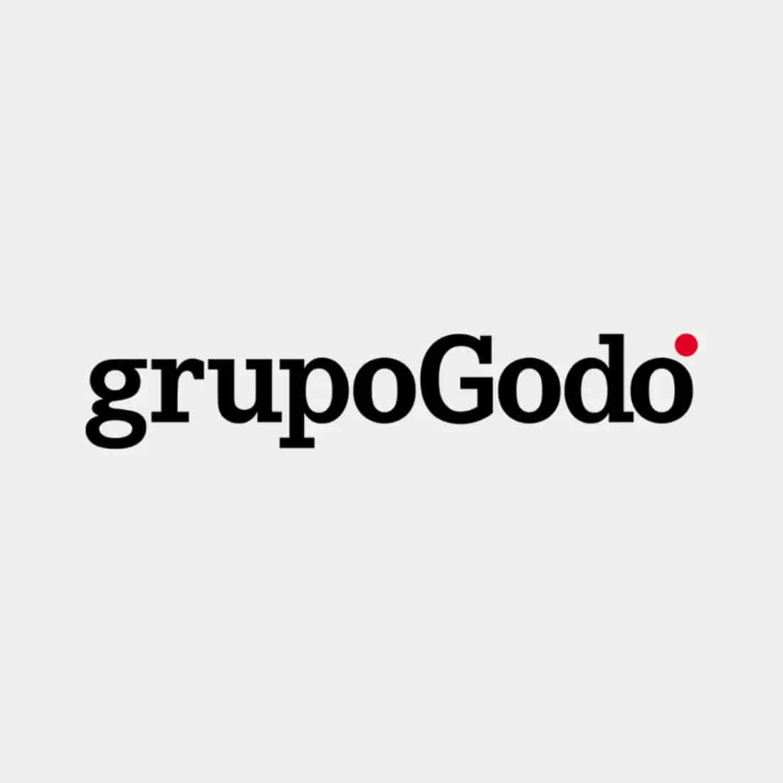 heading2market Caso de éxito: Grupo Godó