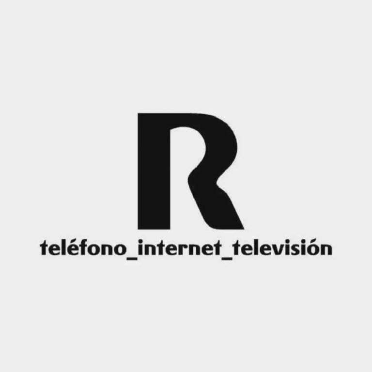 heading2market Caso de éxito: R Cable y Comunicaciones