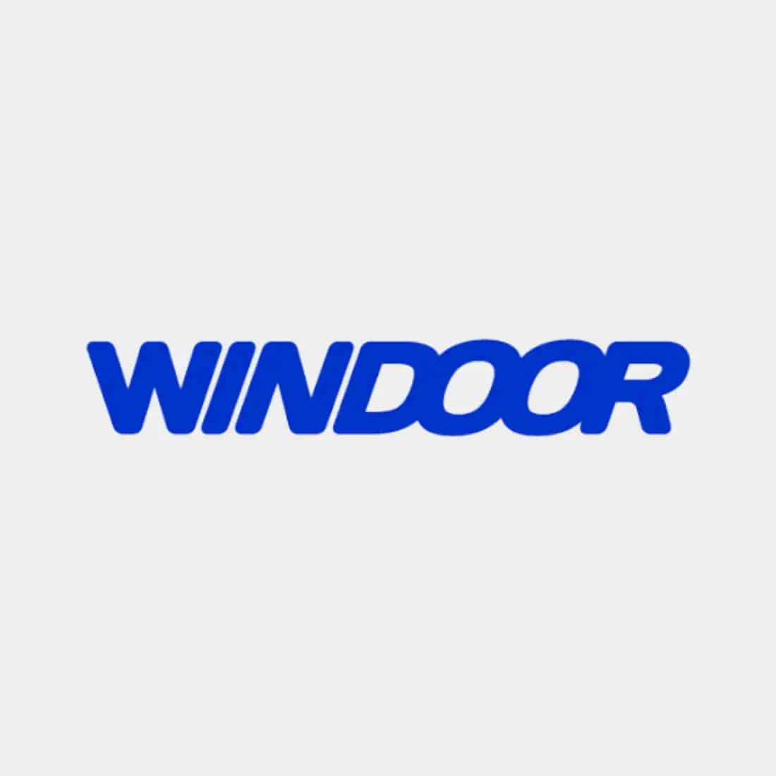 heading2market Caso de éxito: Windoor Realfly