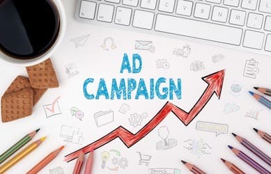 publicidad digital para adquirir clientes de calidad y conseguir leads