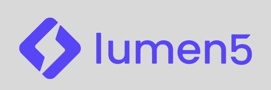Lumen5 videomarketing b2b