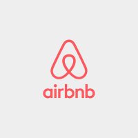 airbnb