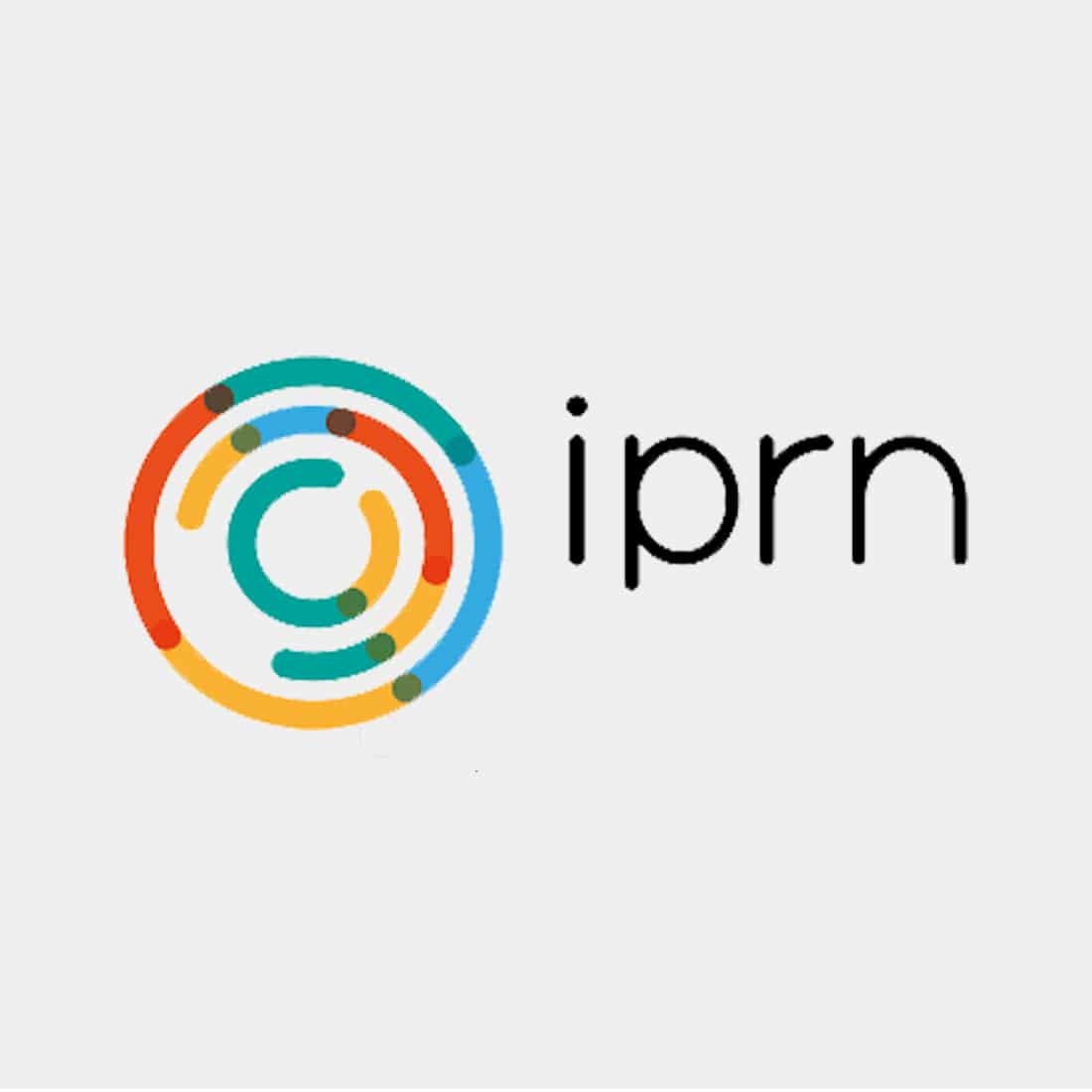 Logo IPRN