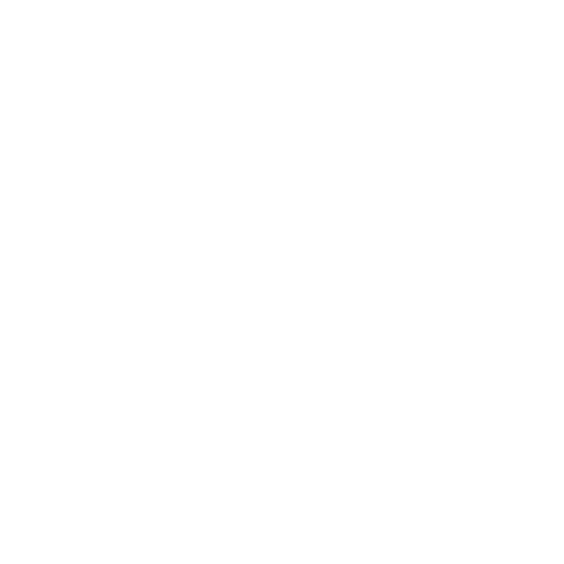 AMEX