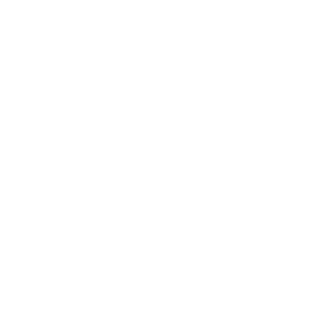 Anyplast Ventas estratégicas B2B