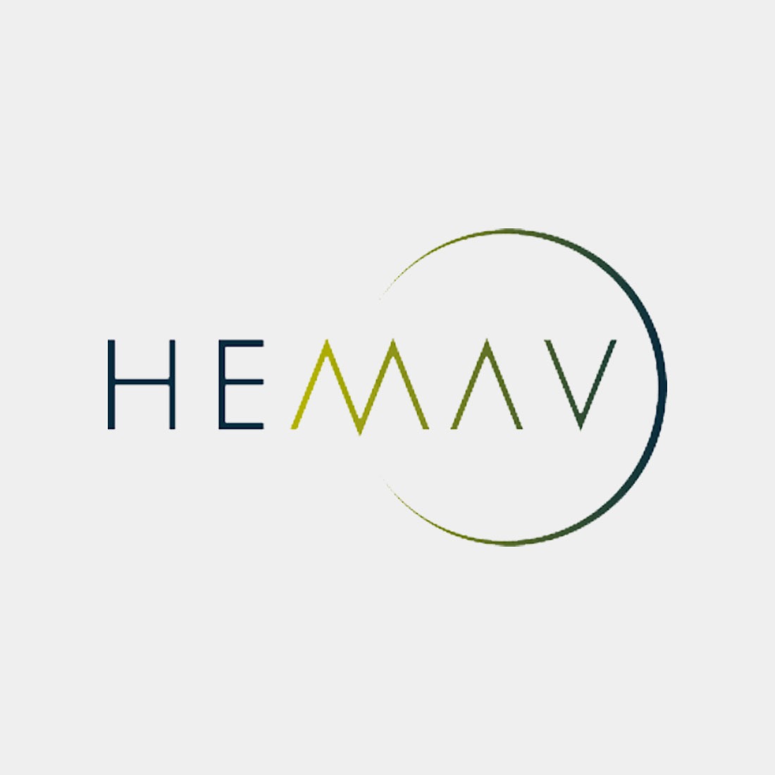 HEMAV: Revolucionando la Agricultura con Alta Tecnología y heading2market