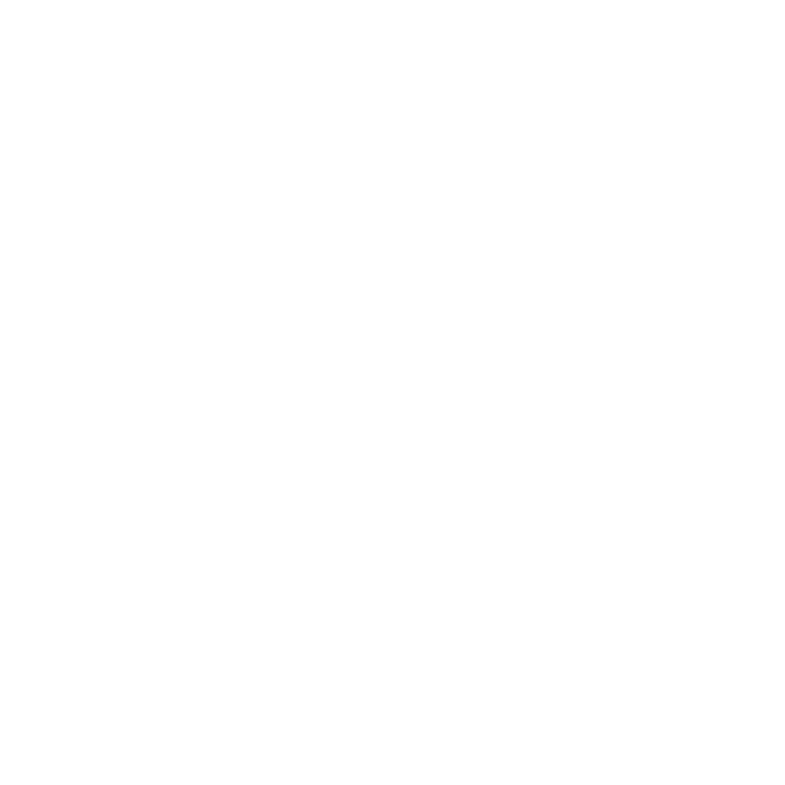 HEMAV -
