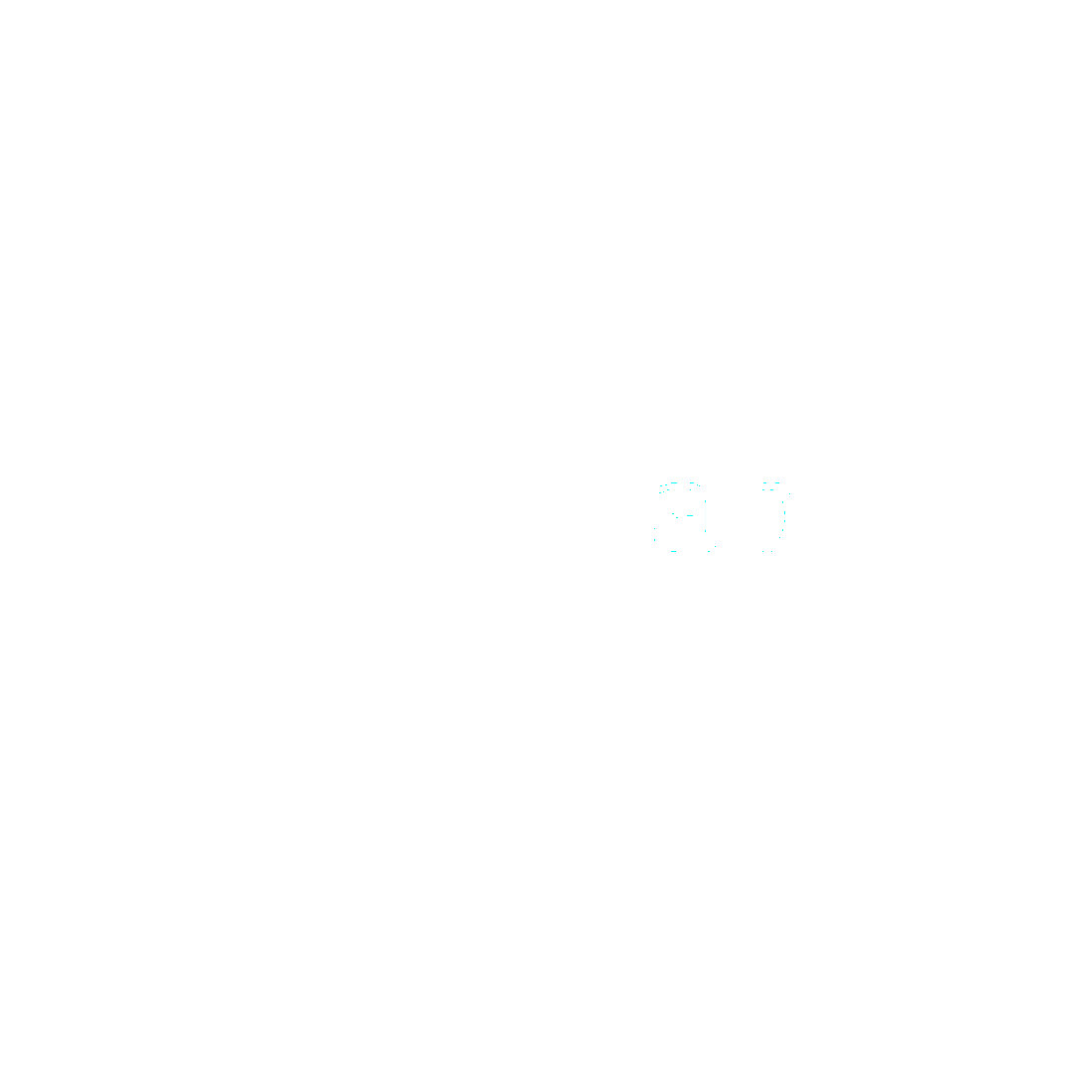 easyap fintech saas outsourcing comercial
