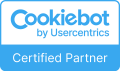 Cookieboot Certified Partner