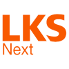 Logo LKS