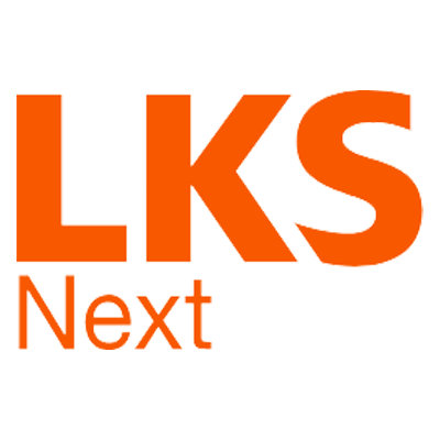 Logo LKS