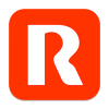 Logo R Cable