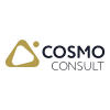 Logo Cosmo Consult