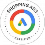 Google Ads Shopping Certification