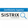 Logo Sistrix