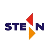Logo Stenn