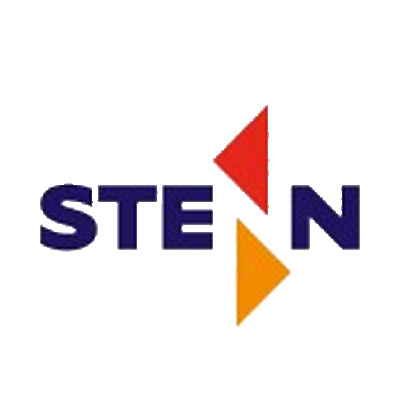 Logo Stenn